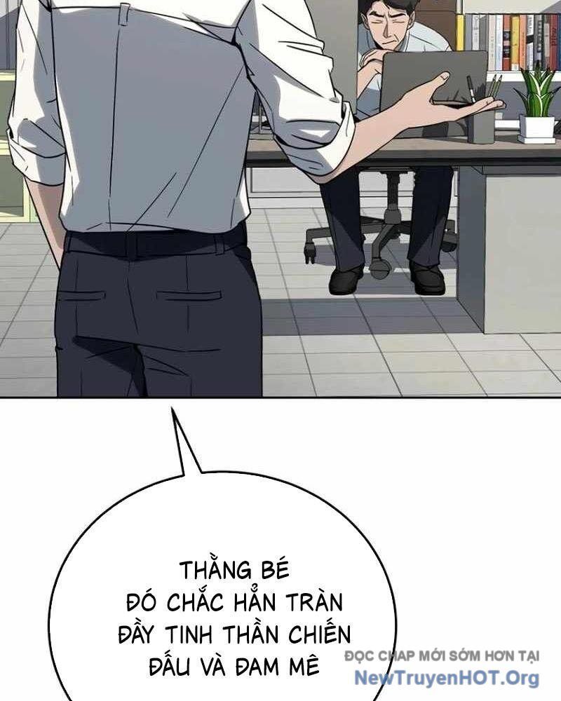 Diễn Viên Ngàn Mặt Chapter 18 - 135