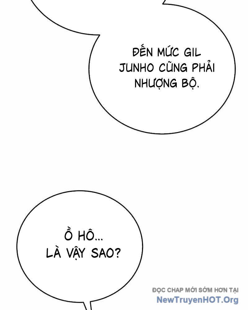 Diễn Viên Ngàn Mặt Chapter 18 - 136