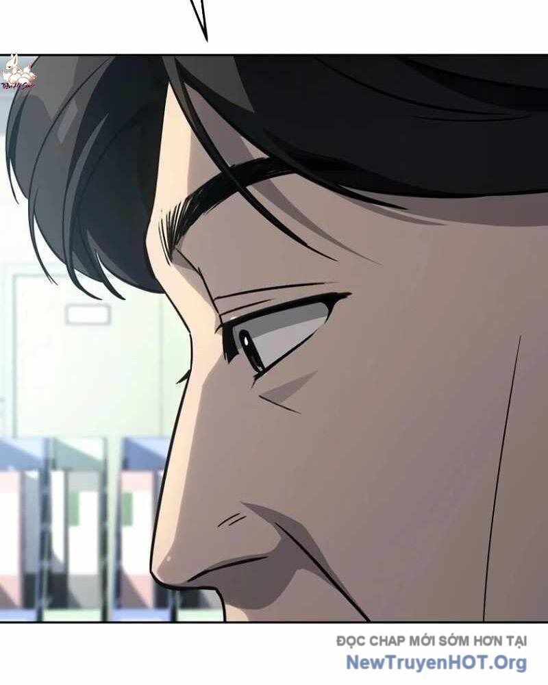 Diễn Viên Ngàn Mặt Chapter 18 - 137