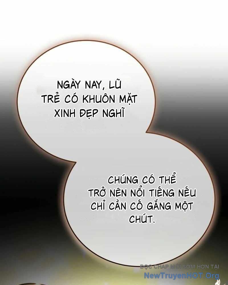 Diễn Viên Ngàn Mặt Chapter 18 - 138