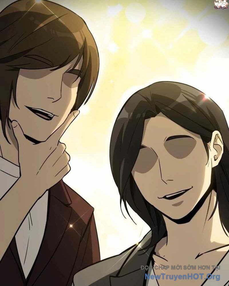 Diễn Viên Ngàn Mặt Chapter 18 - 139