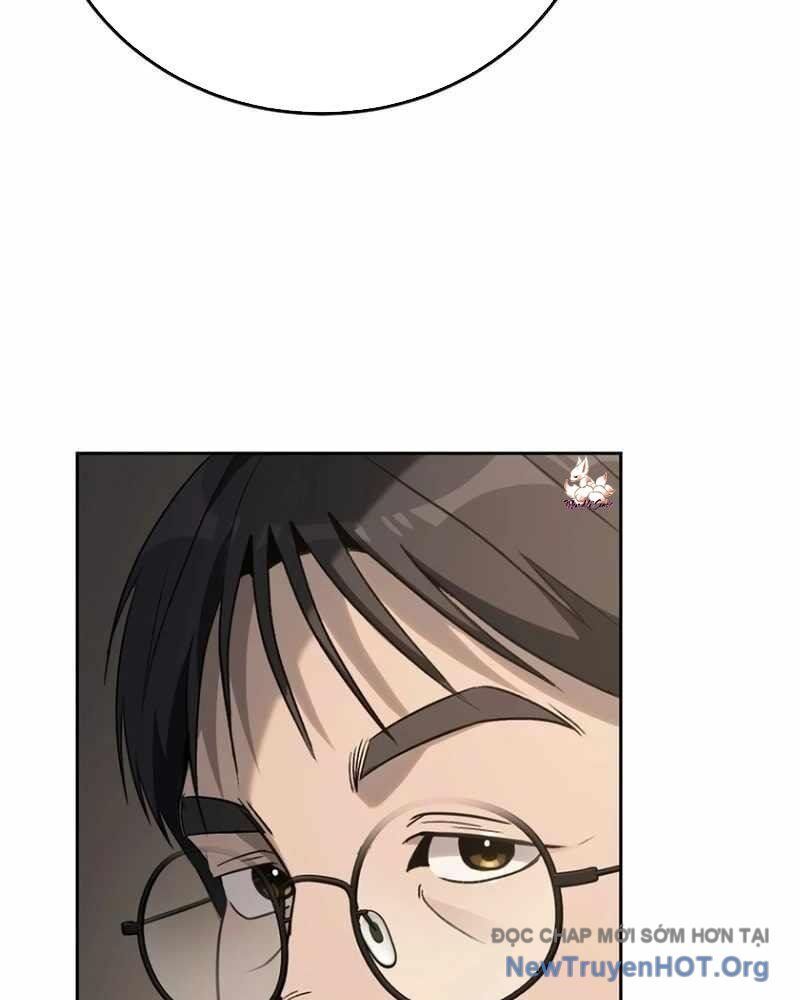 Diễn Viên Ngàn Mặt Chapter 18 - 15