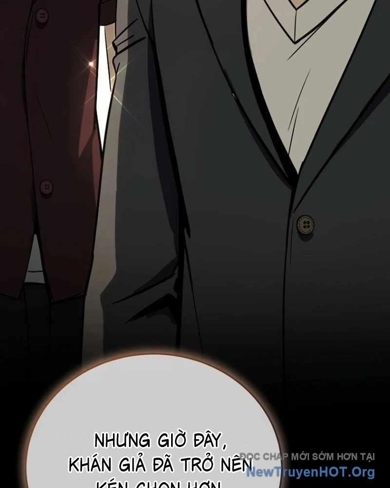 Diễn Viên Ngàn Mặt Chapter 18 - 141