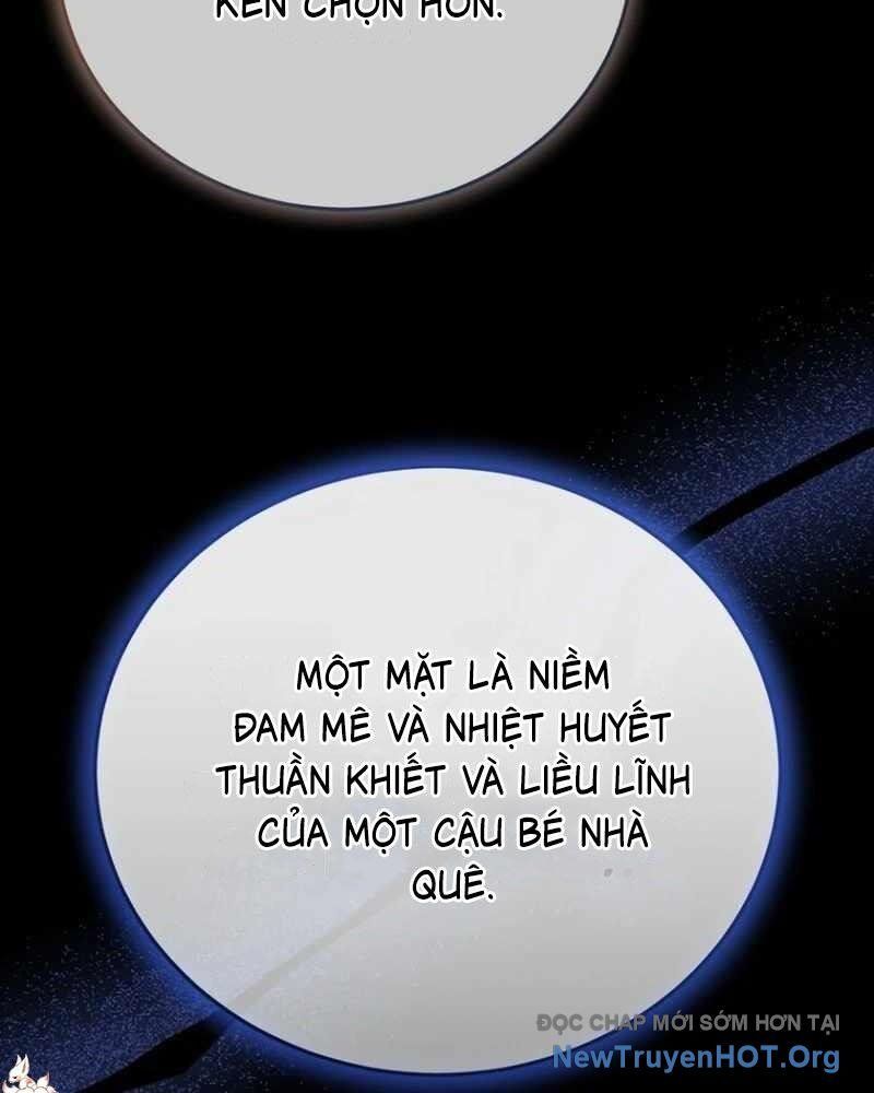 Diễn Viên Ngàn Mặt Chapter 18 - 142