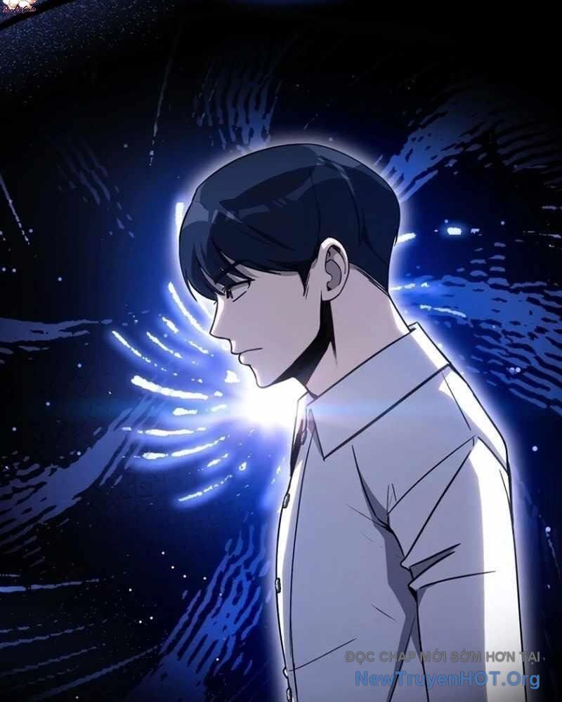 Diễn Viên Ngàn Mặt Chapter 18 - 143