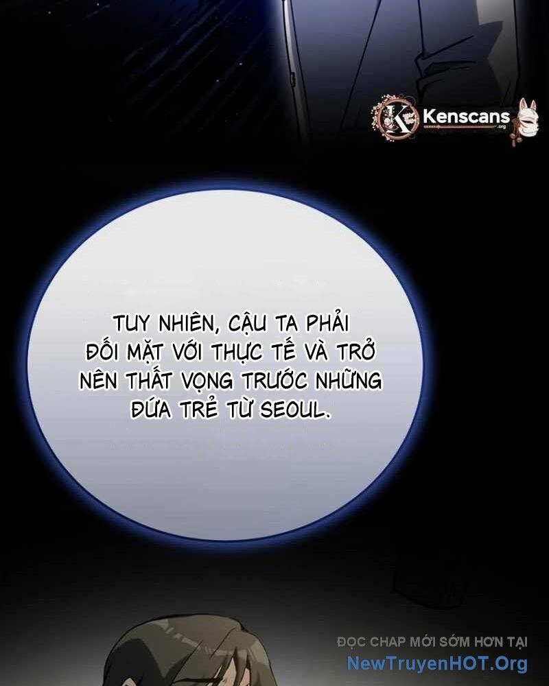 Diễn Viên Ngàn Mặt Chapter 18 - 144