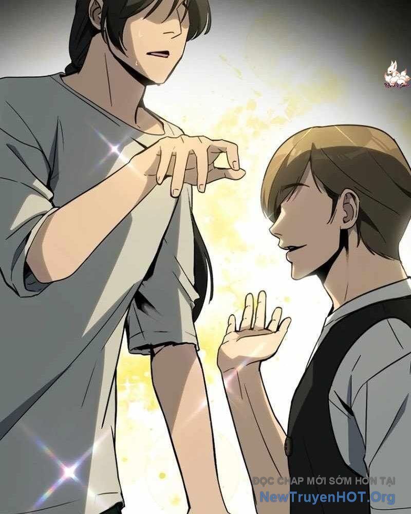 Diễn Viên Ngàn Mặt Chapter 18 - 145