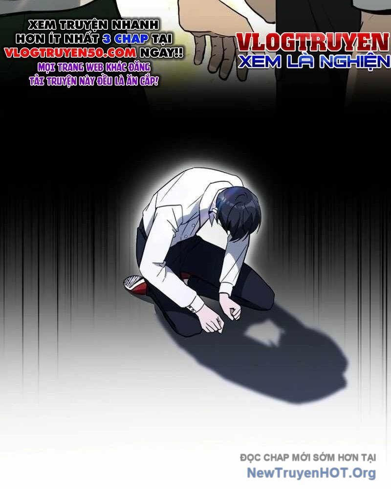 Diễn Viên Ngàn Mặt Chapter 18 - 146