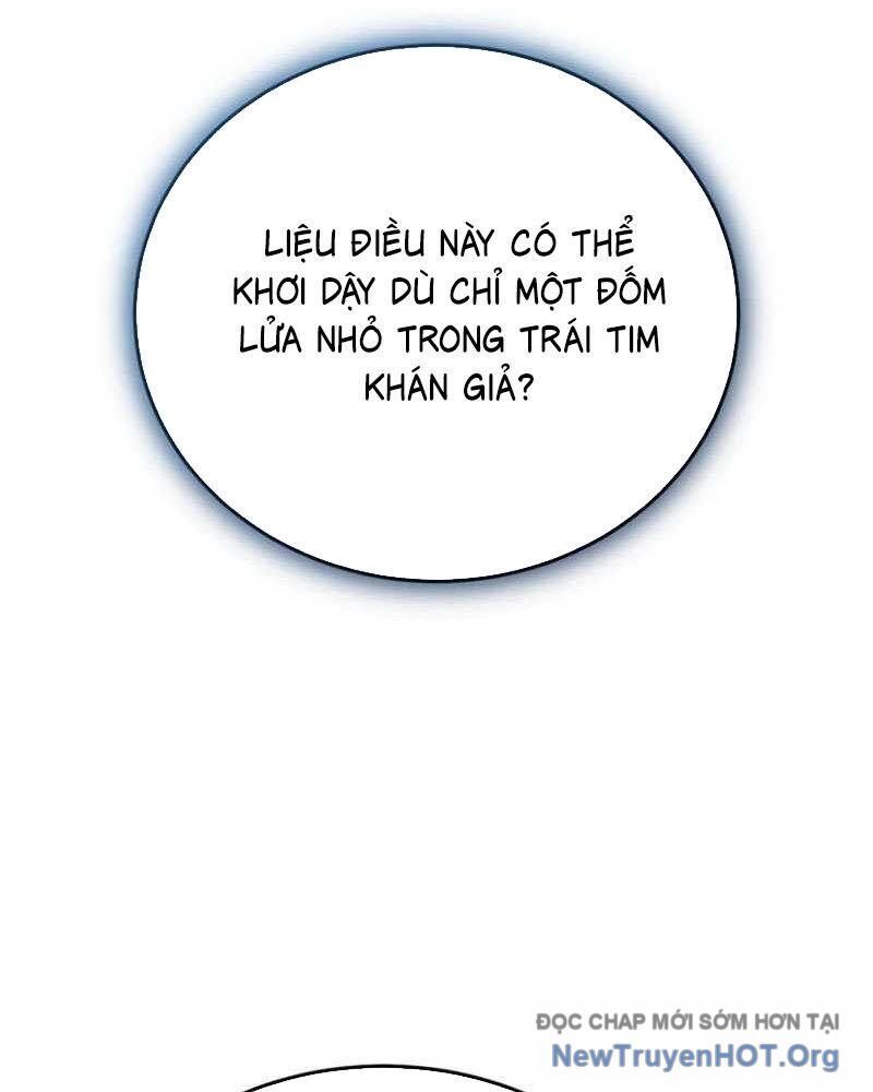 Diễn Viên Ngàn Mặt Chapter 18 - 147