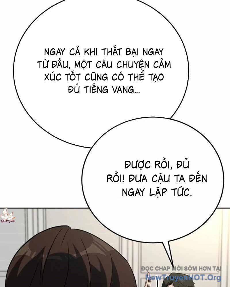 Diễn Viên Ngàn Mặt Chapter 18 - 148