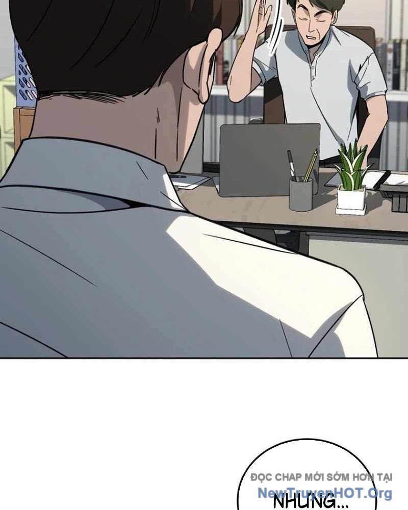 Diễn Viên Ngàn Mặt Chapter 18 - 149
