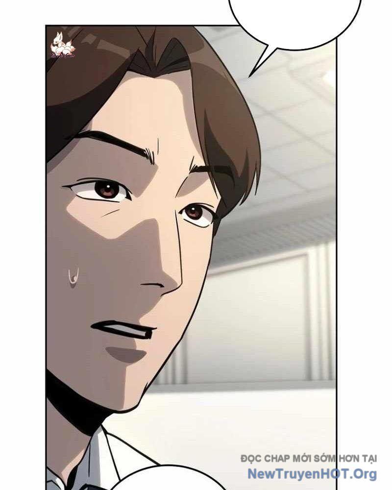 Diễn Viên Ngàn Mặt Chapter 18 - 150