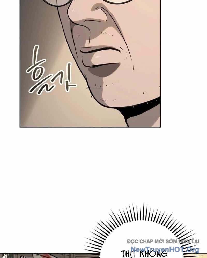 Diễn Viên Ngàn Mặt Chapter 18 - 16