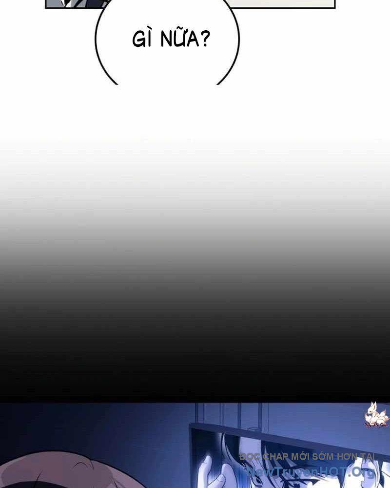 Diễn Viên Ngàn Mặt Chapter 18 - 151