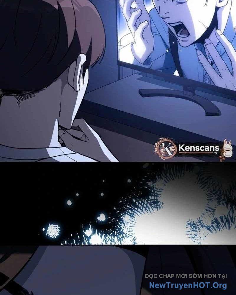 Diễn Viên Ngàn Mặt Chapter 18 - 152