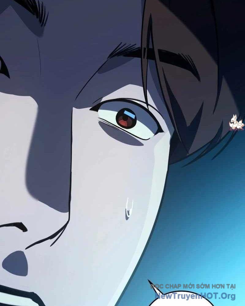 Diễn Viên Ngàn Mặt Chapter 18 - 153