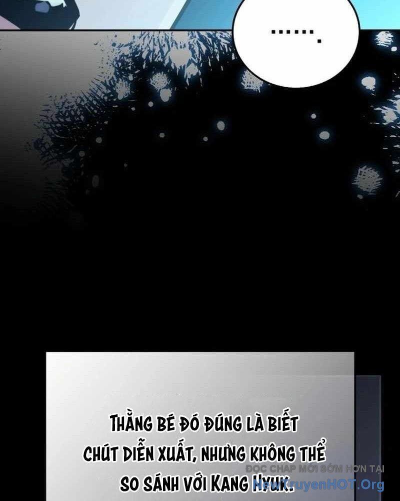 Diễn Viên Ngàn Mặt Chapter 18 - 154