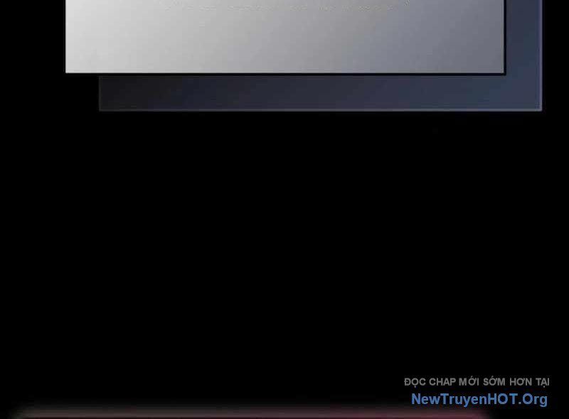 Diễn Viên Ngàn Mặt Chapter 18 - 155