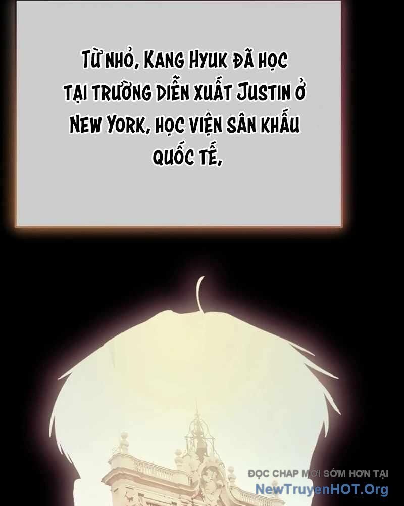 Diễn Viên Ngàn Mặt Chapter 18 - 156