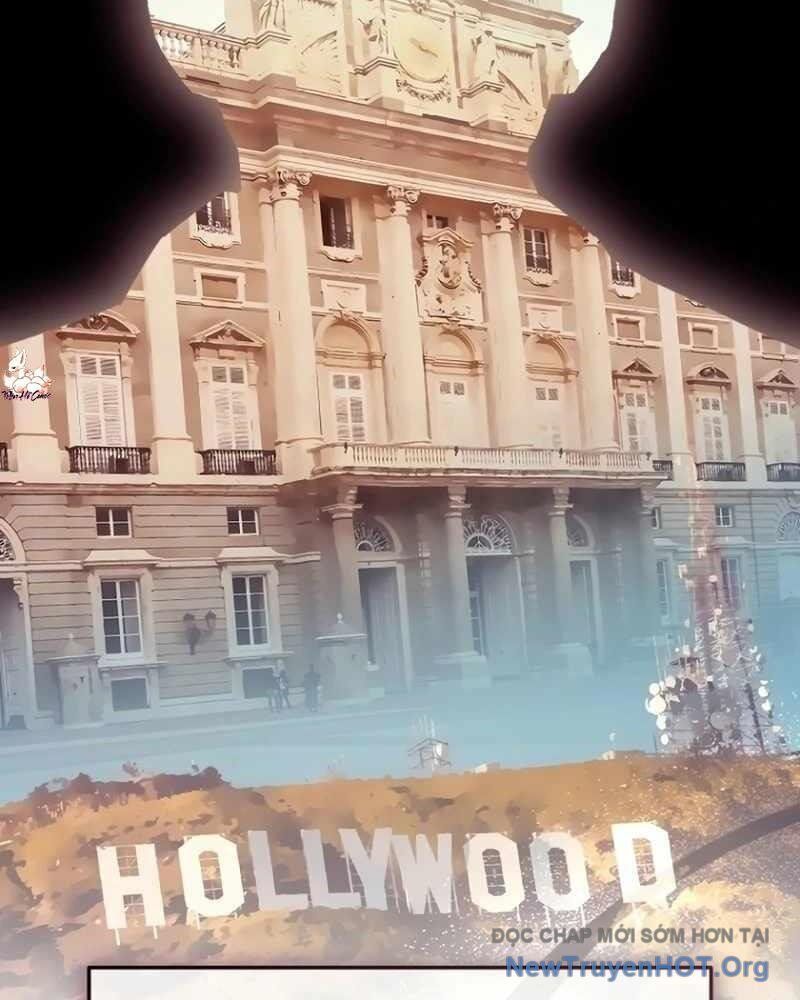 Diễn Viên Ngàn Mặt Chapter 18 - 157