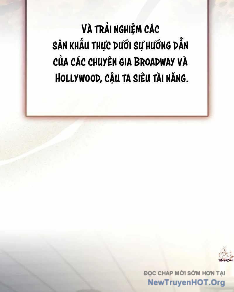 Diễn Viên Ngàn Mặt Chapter 18 - 158