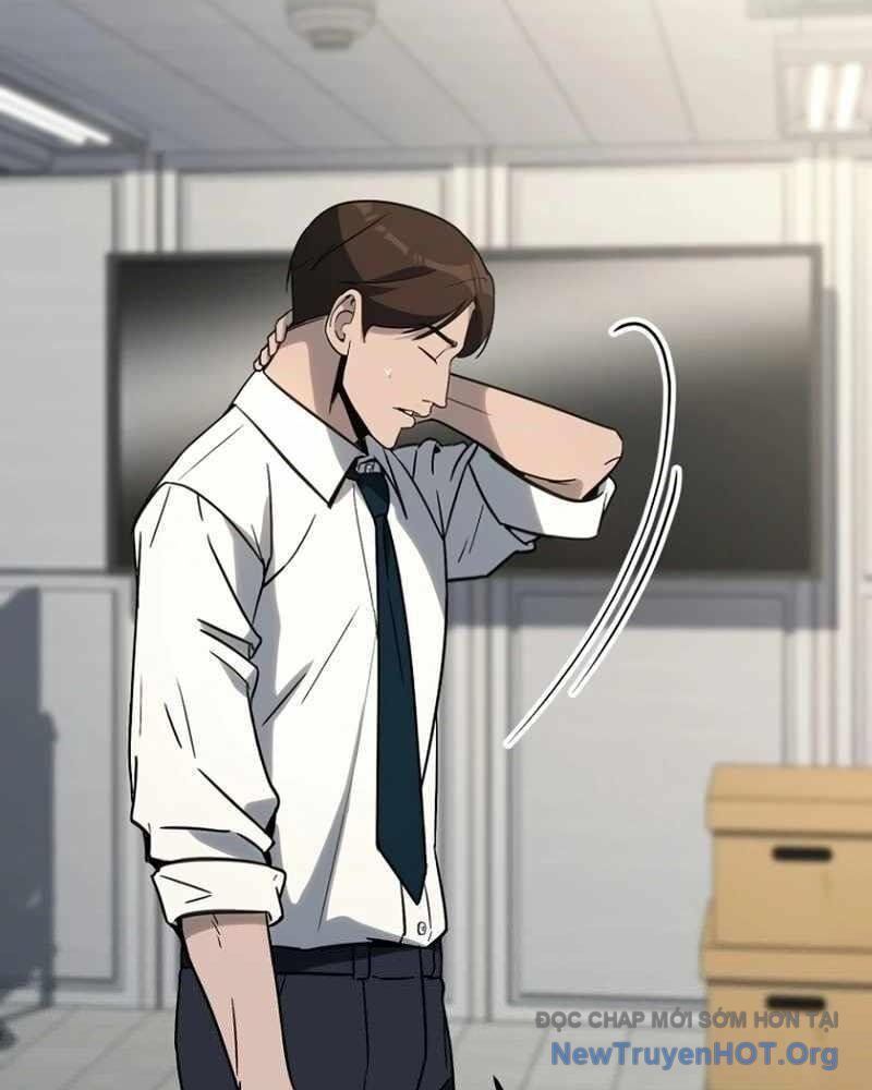 Diễn Viên Ngàn Mặt Chapter 18 - 159