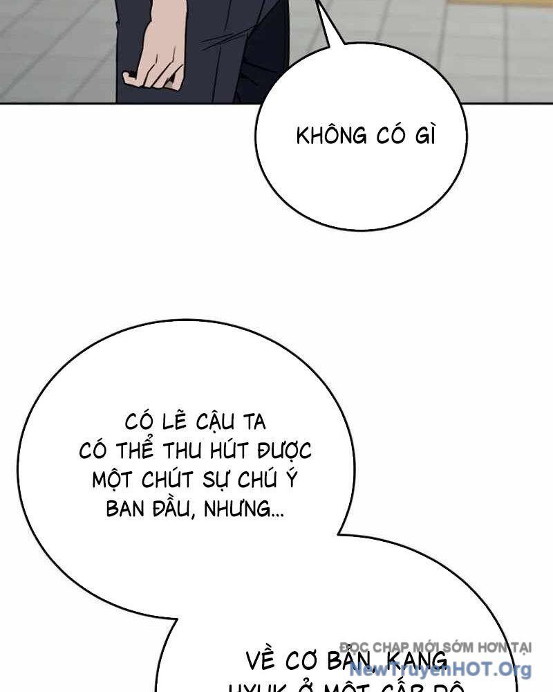 Diễn Viên Ngàn Mặt Chapter 18 - 160