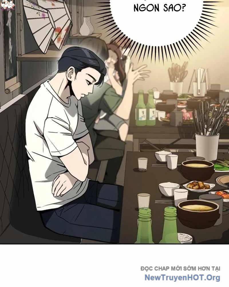 Diễn Viên Ngàn Mặt Chapter 18 - 17