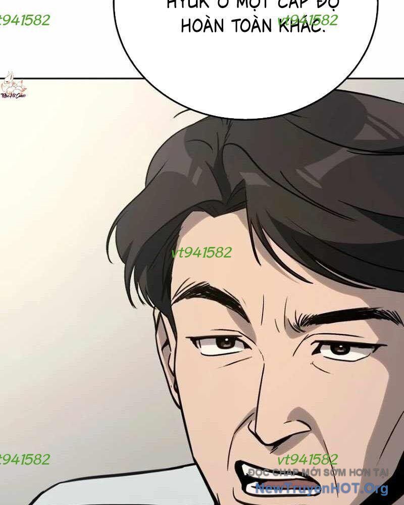 Diễn Viên Ngàn Mặt Chapter 18 - 161