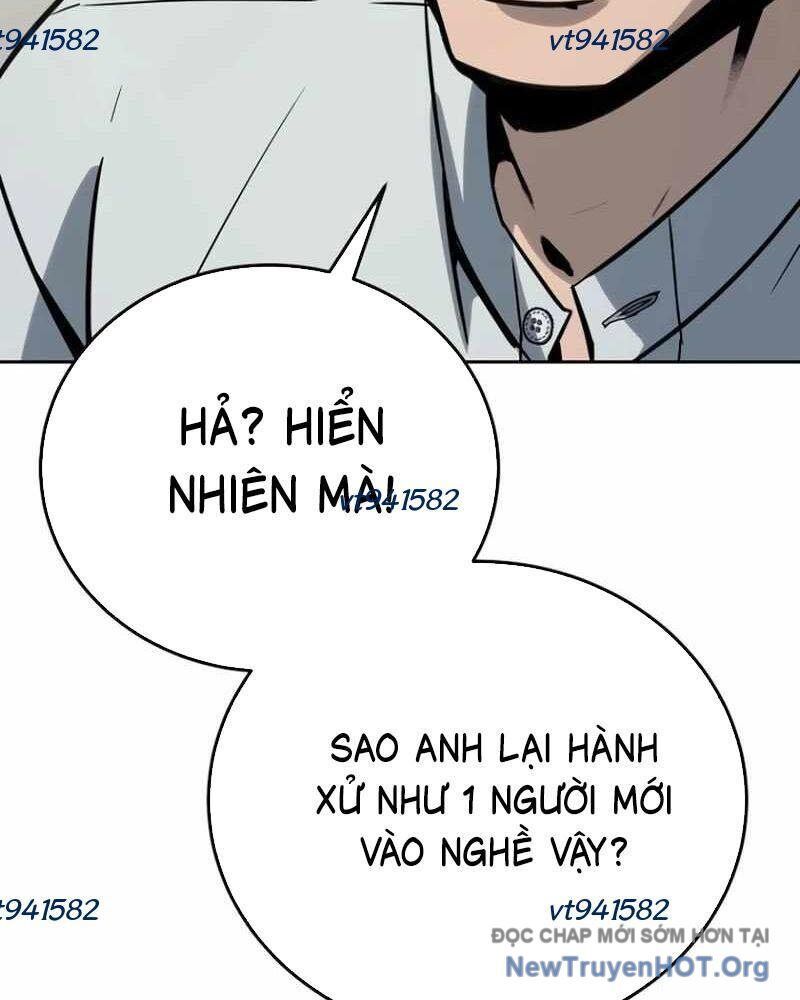 Diễn Viên Ngàn Mặt Chapter 18 - 162