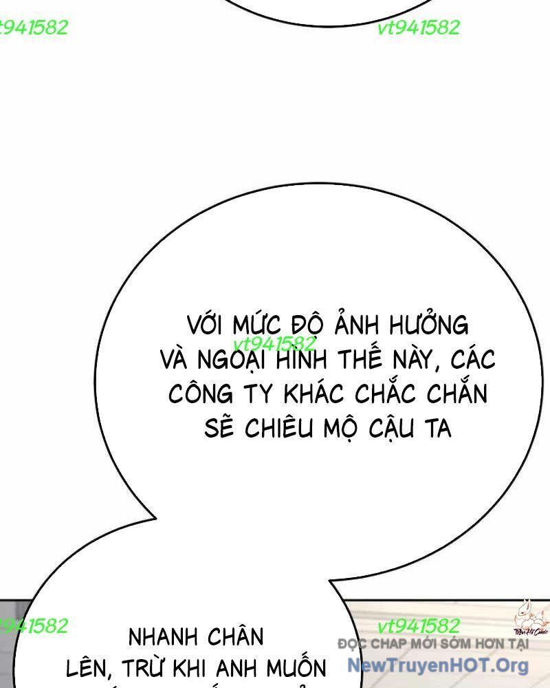 Diễn Viên Ngàn Mặt Chapter 18 - 163