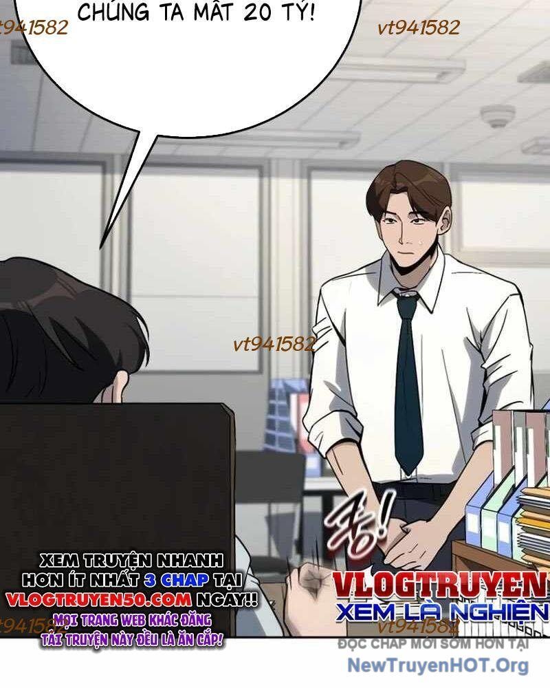 Diễn Viên Ngàn Mặt Chapter 18 - 164