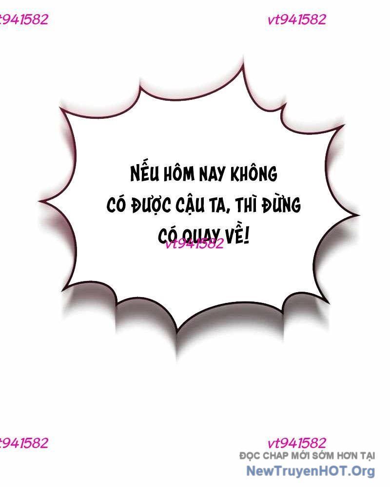 Diễn Viên Ngàn Mặt Chapter 18 - 165