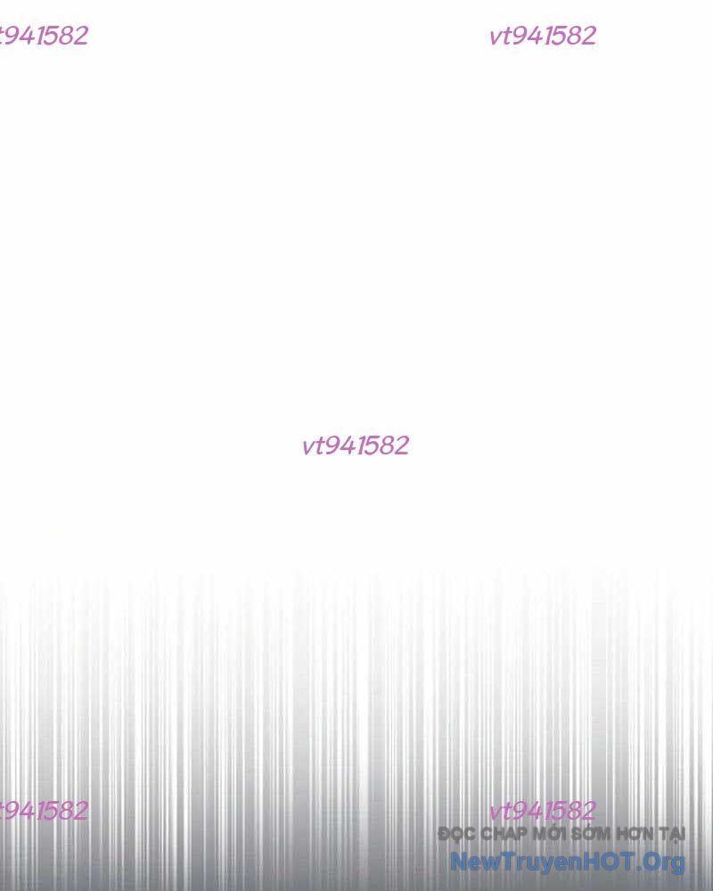 Diễn Viên Ngàn Mặt Chapter 18 - 166