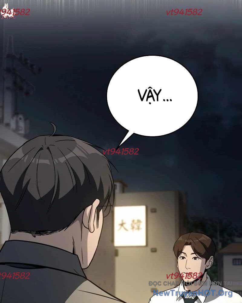 Diễn Viên Ngàn Mặt Chapter 18 - 167