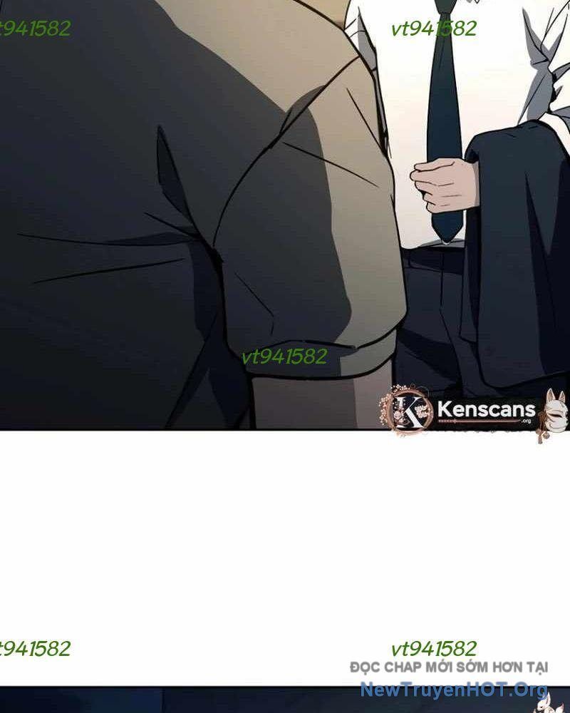 Diễn Viên Ngàn Mặt Chapter 18 - 168