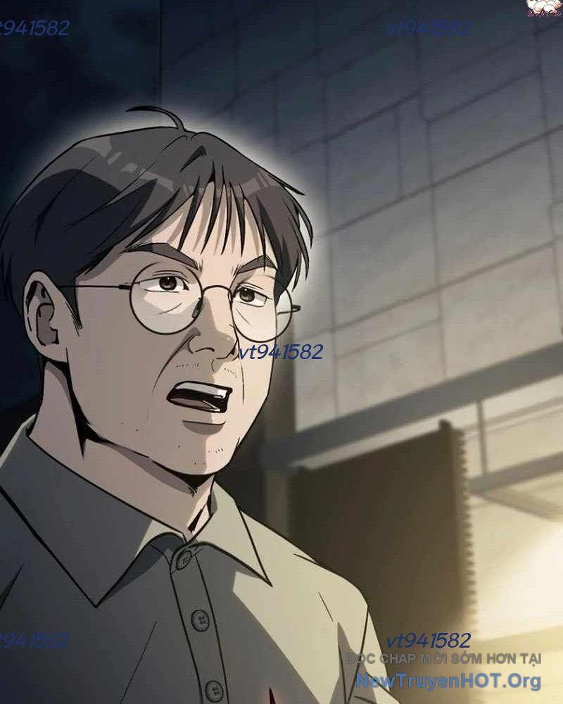 Diễn Viên Ngàn Mặt Chapter 18 - 169