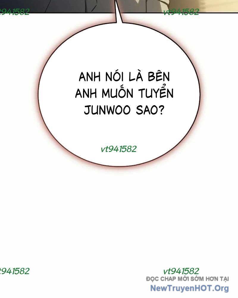 Diễn Viên Ngàn Mặt Chapter 18 - 170