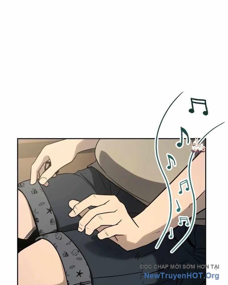 Diễn Viên Ngàn Mặt Chapter 18 - 18