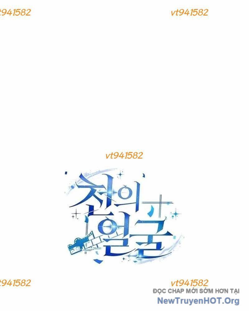 Diễn Viên Ngàn Mặt Chapter 18 - 171