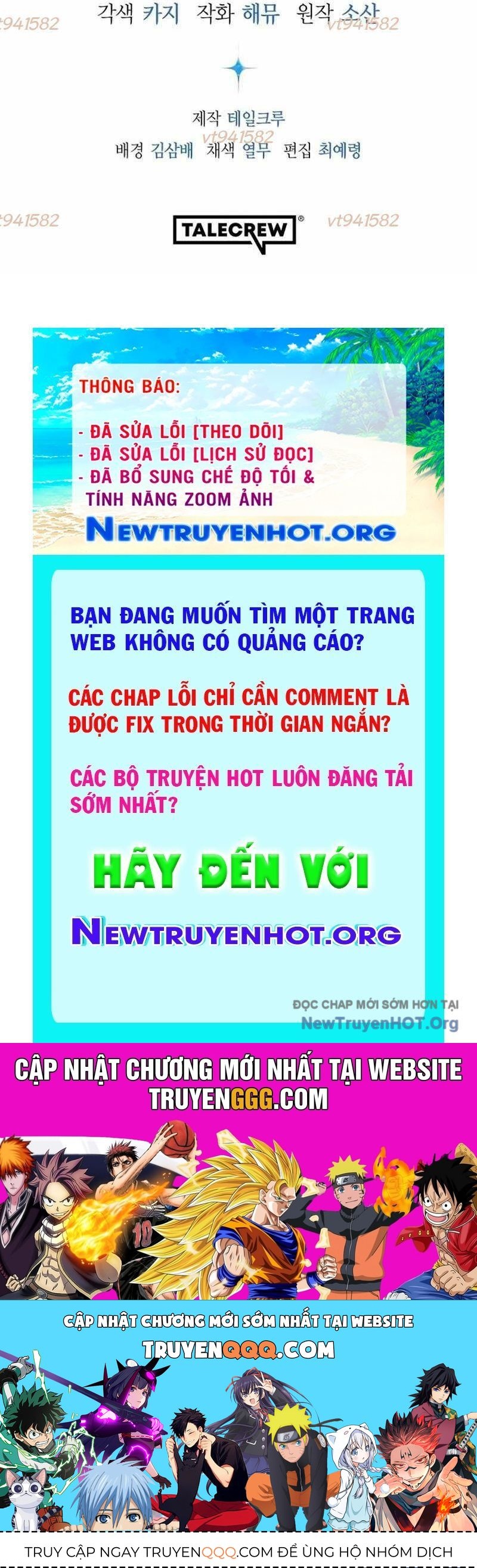 Diễn Viên Ngàn Mặt Chapter 18 - 172