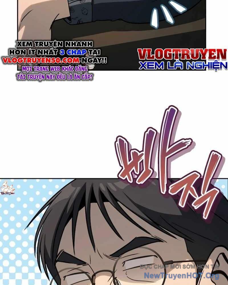 Diễn Viên Ngàn Mặt Chapter 18 - 19