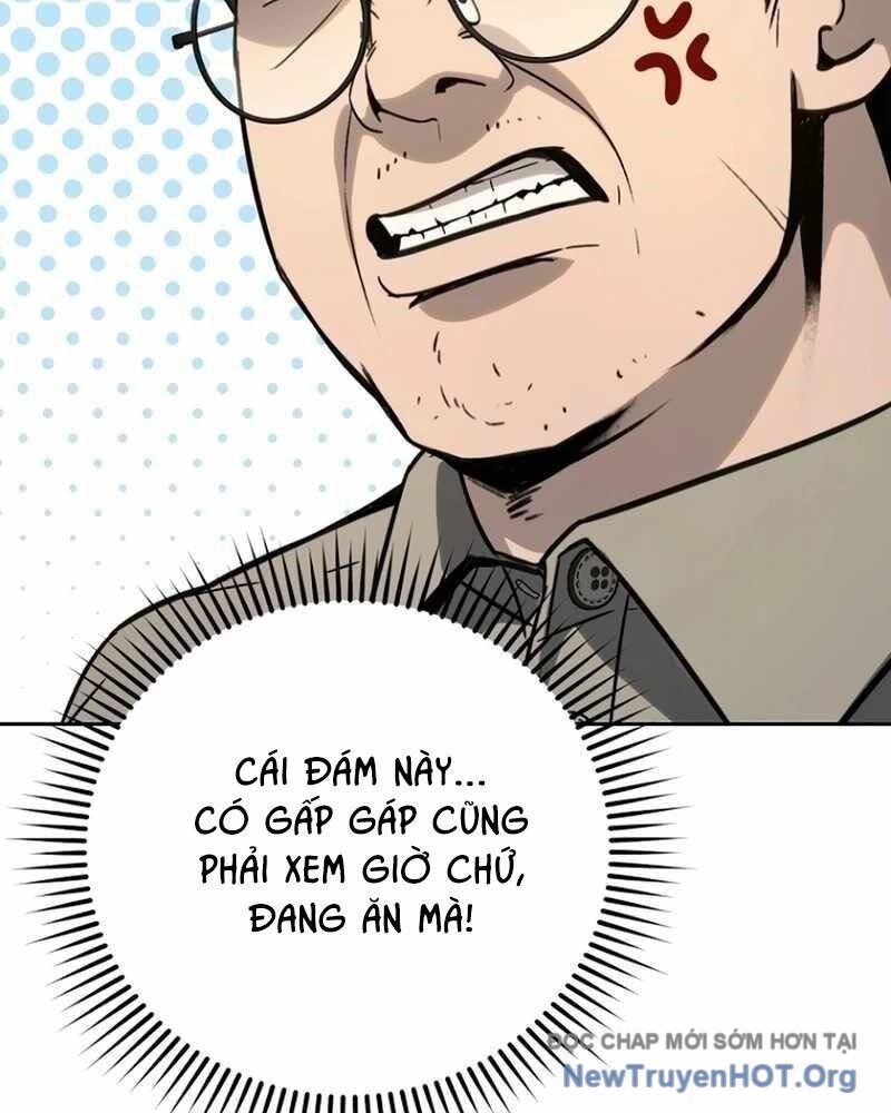 Diễn Viên Ngàn Mặt Chapter 18 - 20