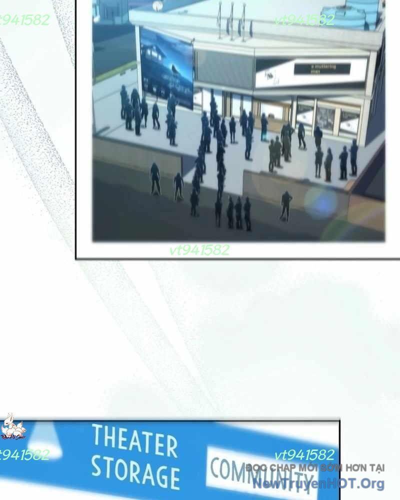 Diễn Viên Ngàn Mặt Chapter 18 - 3