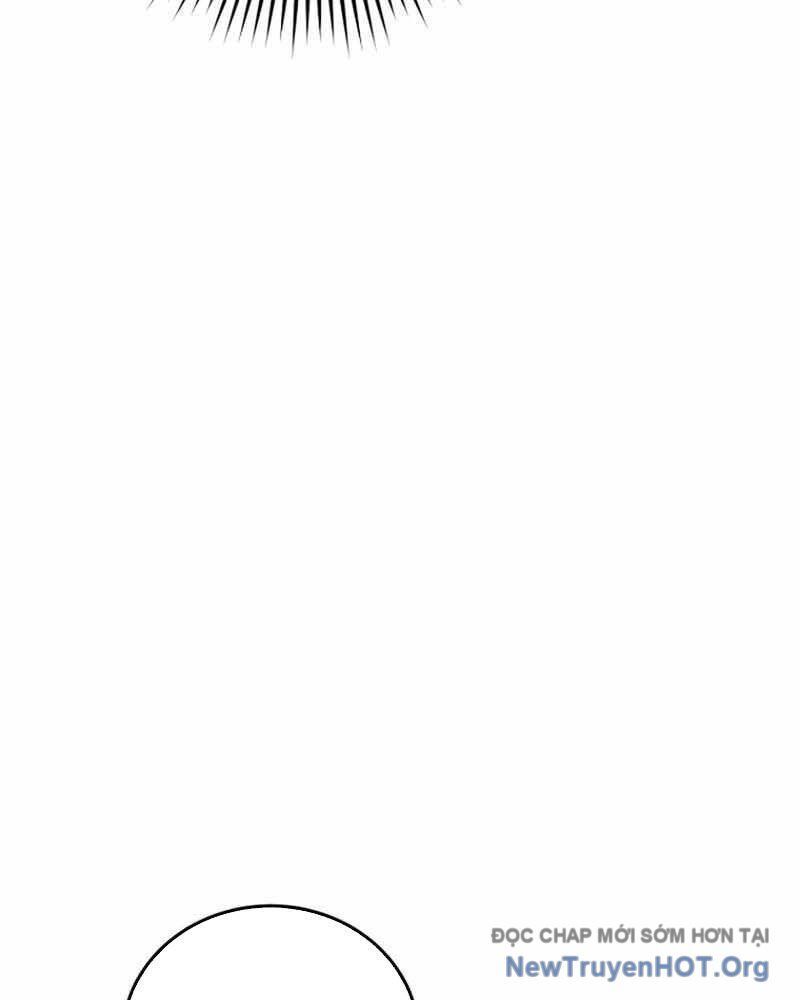Diễn Viên Ngàn Mặt Chapter 18 - 21