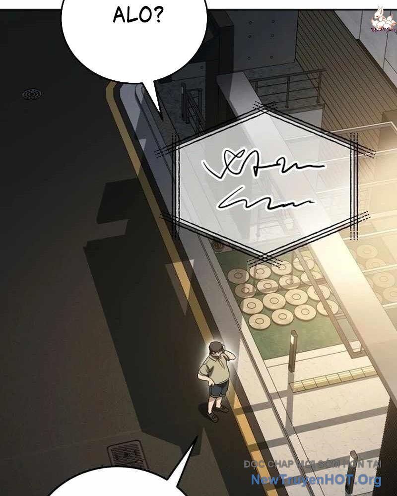 Diễn Viên Ngàn Mặt Chapter 18 - 22