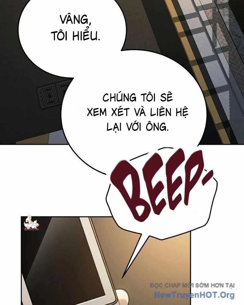 Diễn Viên Ngàn Mặt Chapter 18 - 23