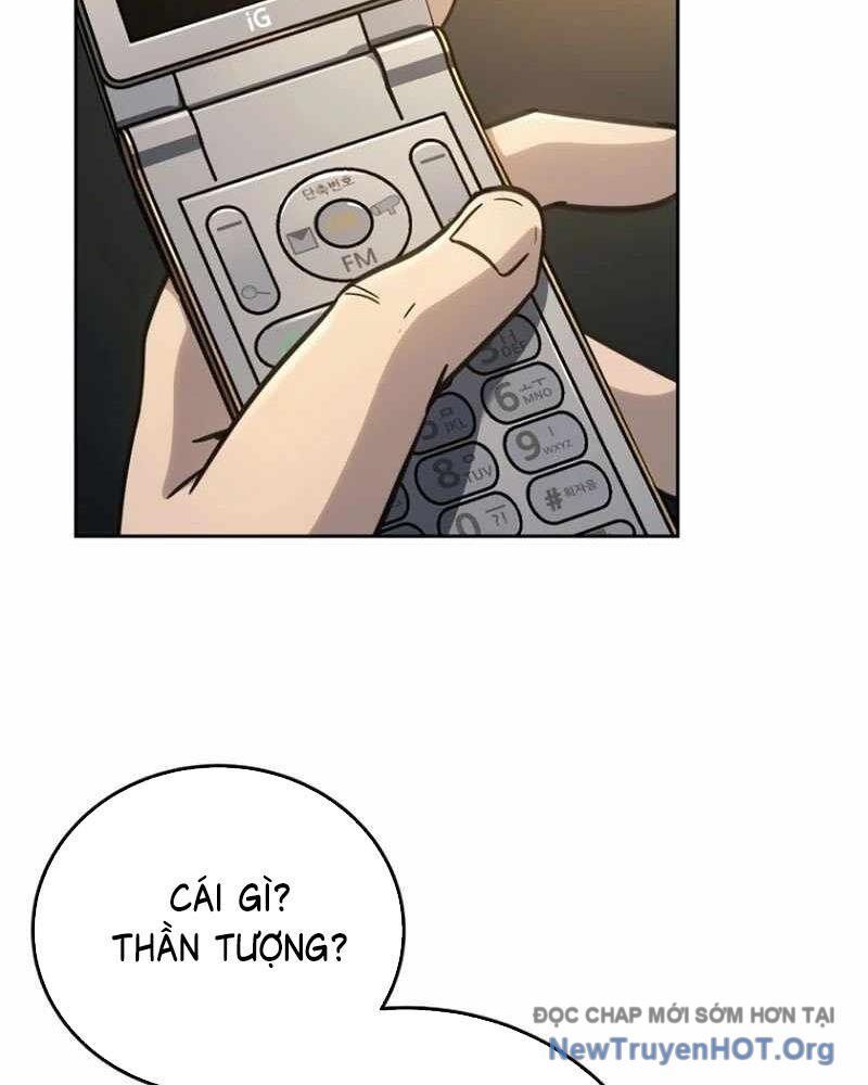 Diễn Viên Ngàn Mặt Chapter 18 - 24