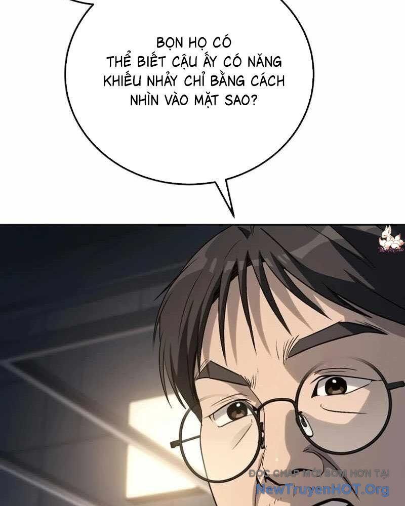 Diễn Viên Ngàn Mặt Chapter 18 - 25