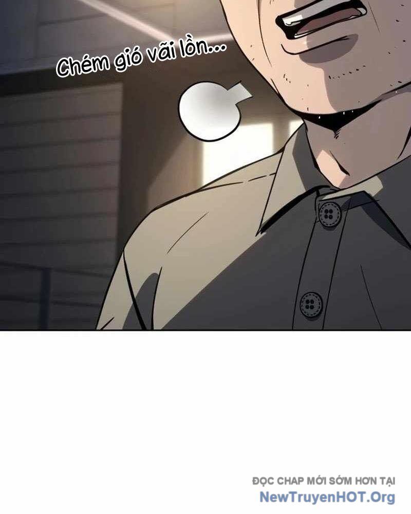 Diễn Viên Ngàn Mặt Chapter 18 - 26